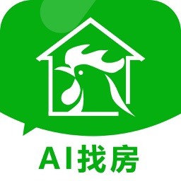 雄鸡找房