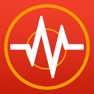 Get 地震-最新地震速报 for iOS, iPhone, iPad Aso Report
