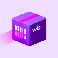 WB FZE
