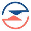 ZEN messenger icon