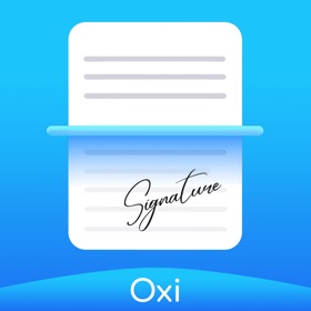 PDF Scanner AI: Scan to PDF