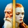 Remembrance Of Magic: Gamebook app icon - Book app for iPhone