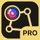 Doc Scan Pro - PDF Scanner
