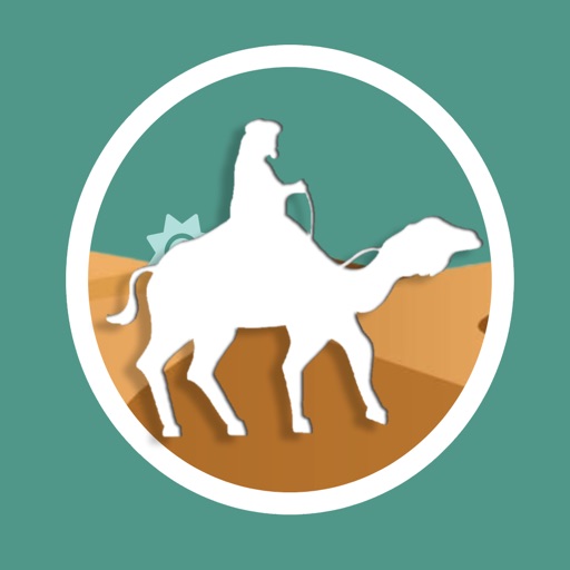 Histoires des Prophètes