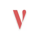 Vera - Aesthetic Treatments - Ícone do app
