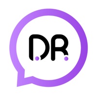 Dah Reply Mobile App