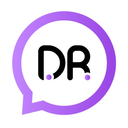 Dah Reply Mobile App