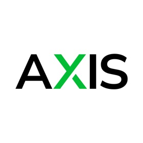 AXIS Path Driver