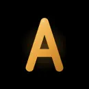 Autofy — Communauté Automobile