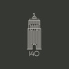 140NM icon