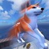 Shiba Game icon