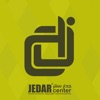 Jedar Center icon