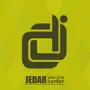 Jedar Center