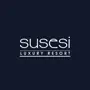 Susesi Luxury Resort