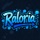 Raloria