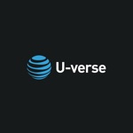 Download U-verse app