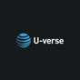 U-verse app download