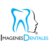 Imágenes Dentales - Saludtec SAS