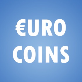 Euro Coins - Coin Collector
