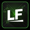 LineFit Calculator icon