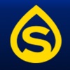 SocioSmart icon