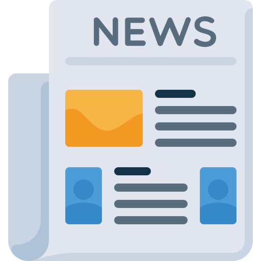News Plume (hidden messenger)