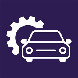 Test Prep for ASE G1 Exam 2026