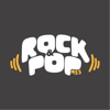 Rock & Pop Paraguay - CLT S.A.