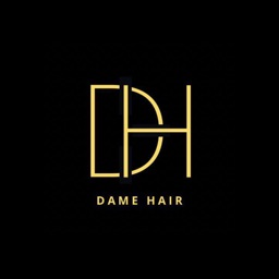Dame Hair