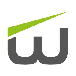 WINTERSTEIGER WINside