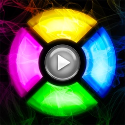 TechnoBase.FM - We aRe oNe