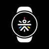 cult watch app - CureFit Healthcare Private Limited
