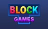 Block Puzzle ·