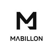 Mabillon