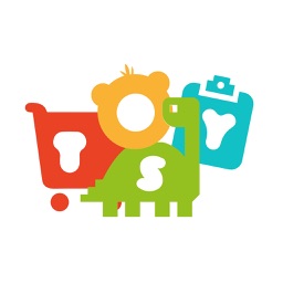 ToysMarket