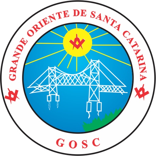 GOSC