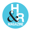 Homebuilding & Renovating - Future plc
