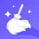 Photo Clean up:phone cleaner app icon - Utilities app for iPhone