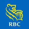 RBC Mobile contact information