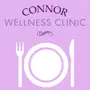 Connor Wellness Clinic