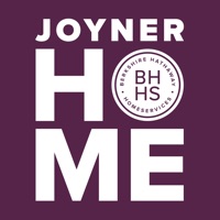 BHHS C. Dan Joyner Home apk