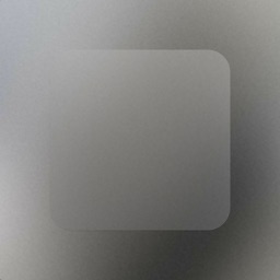 ToneDeck