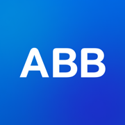 ABB mobile: 2x ƏDV, Keşbek