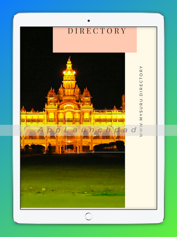 Mysuru Directory