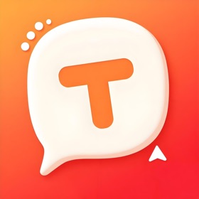 VoCube: Text to Speech & Voice