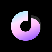 Música sin conexión- SoundSync