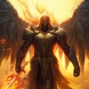 Dawnblade: RPG Dungeon Hunter icon
