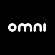 OMNI Driver