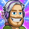 PewDiePie's Tuber Simulator icon