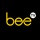 BeeTV